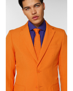 The Orange