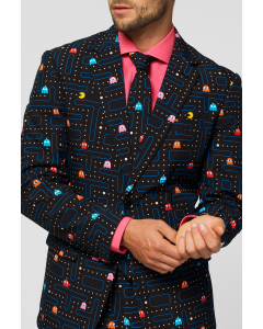 PAC-MAN™