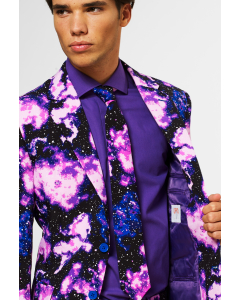 Galaxy Guy