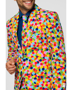 Confetteroni