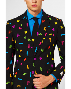 Tetris™