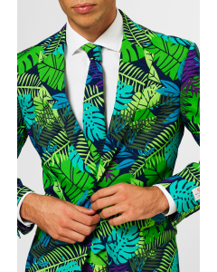 Juicy Jungle