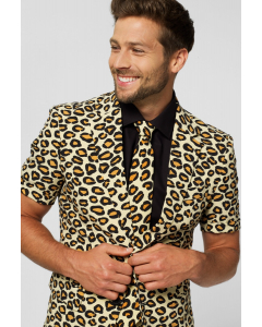 The Jag