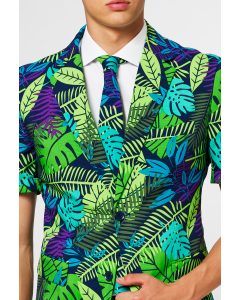 Juicy Jungle