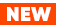 Product Label